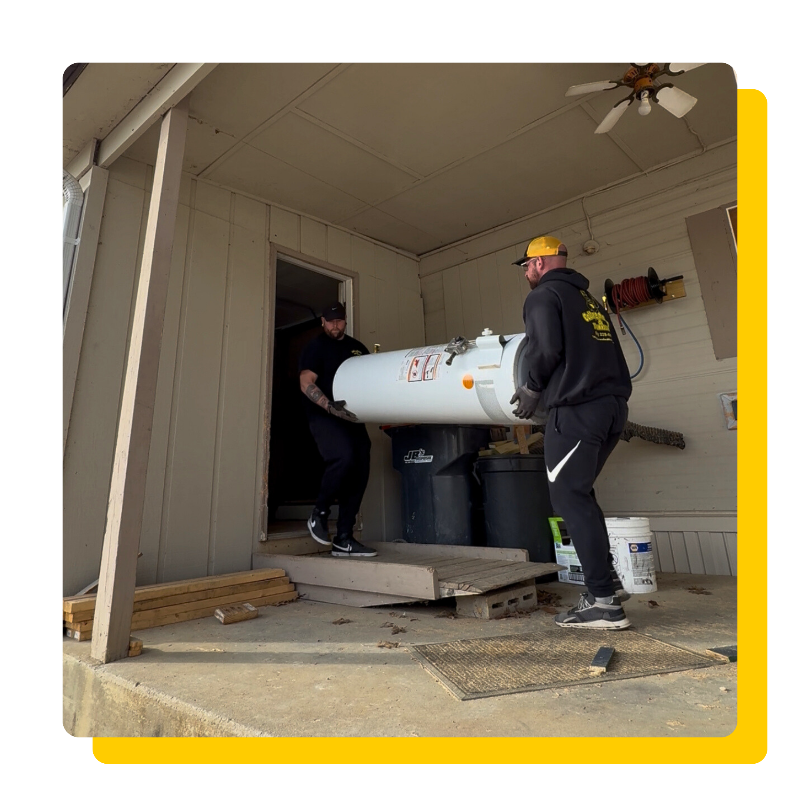 Braden & Mike Water Heater_edited.png