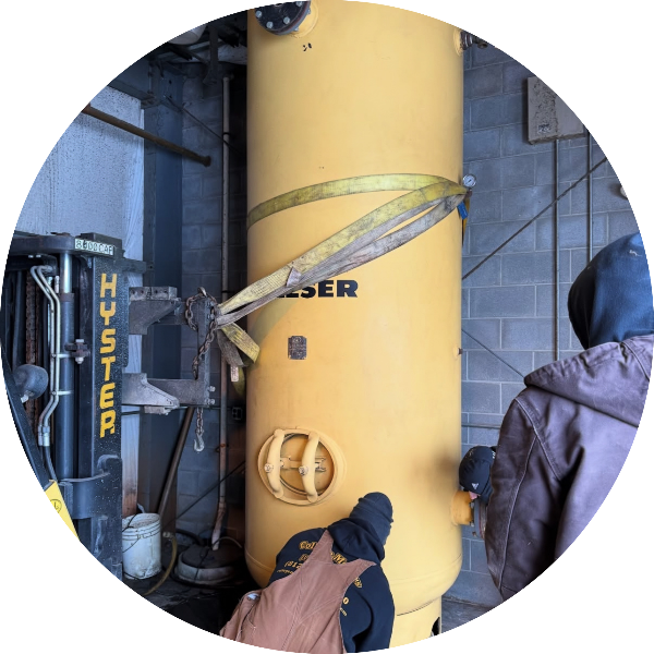 Commercial Air Compressor Circle_edited.png