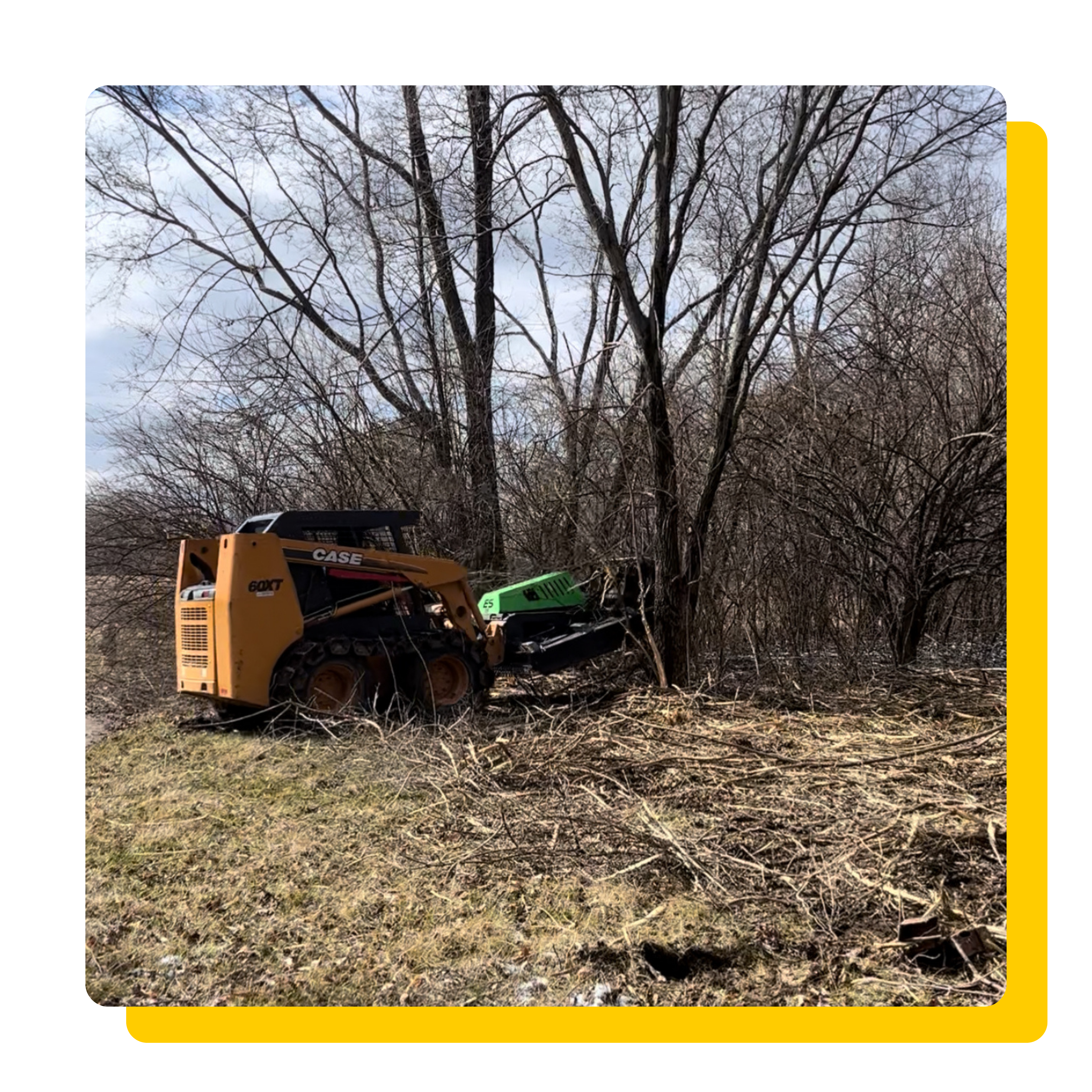 Local Moving Truck Square.png