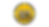 Storage Icon.png