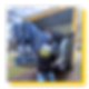 Piano Moving