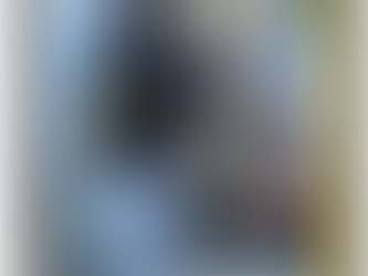 What Items Can Junk Removal Companies Not Take? (And What to Consider)