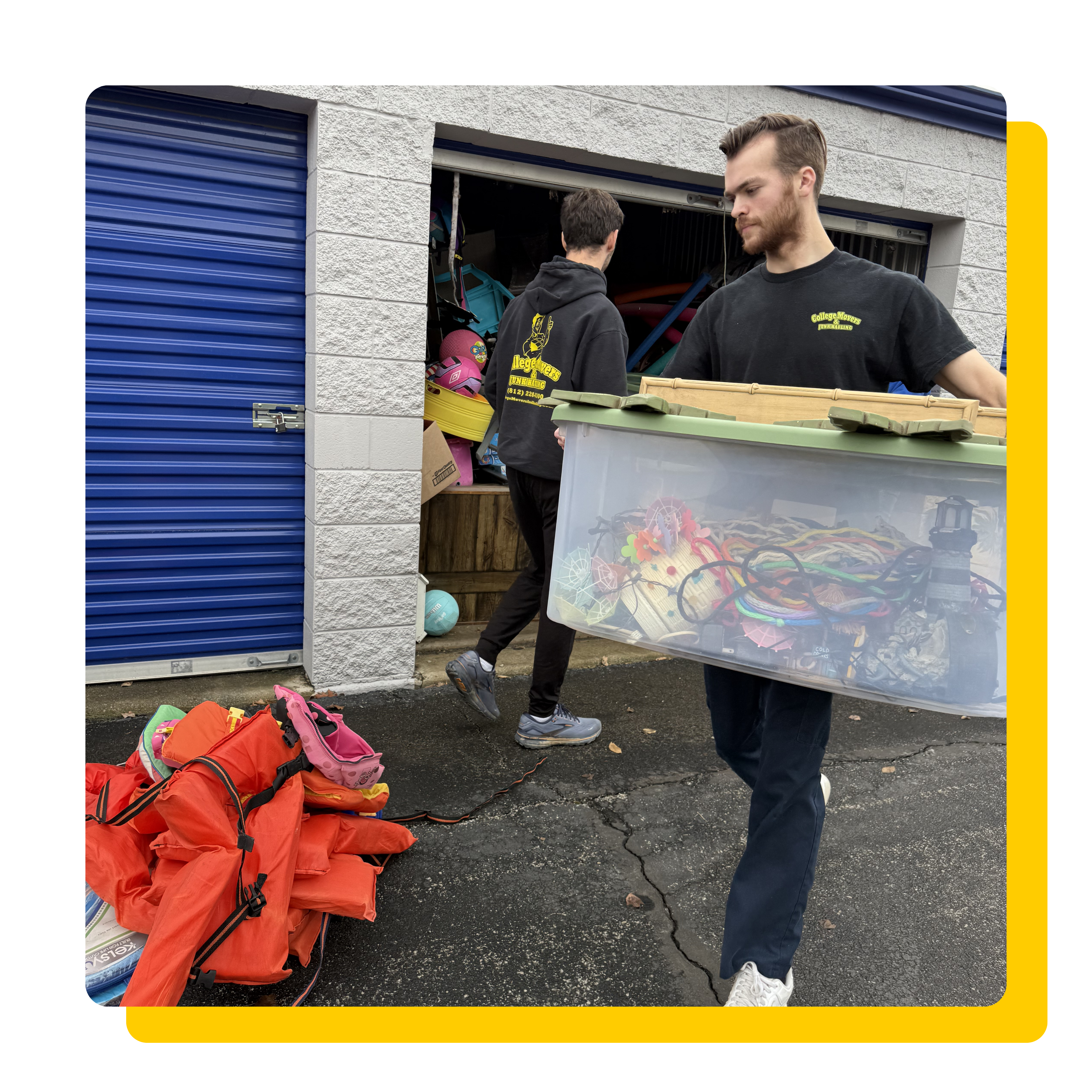 Tommy Ramp Square.png