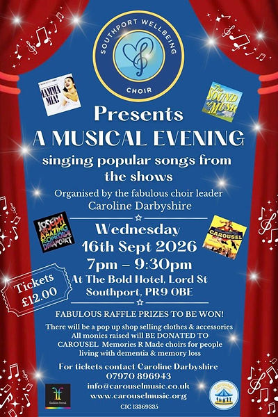 Musical Evening Poster.JPG