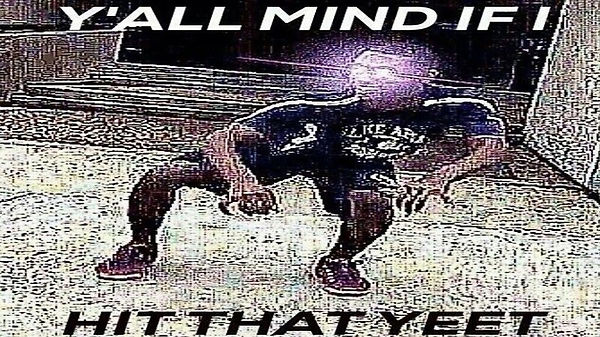 yeet.jpg
