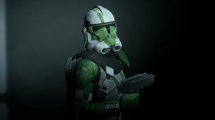 DU.png