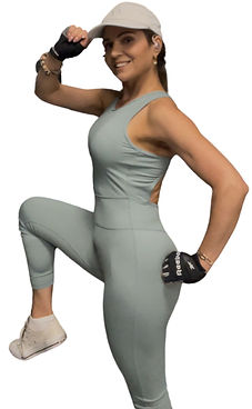 Grey pose on white_edited.jpg