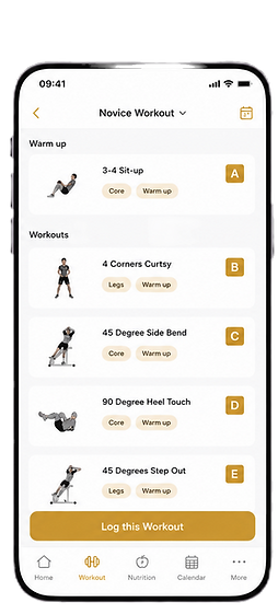 TBD app gold1_edited.png