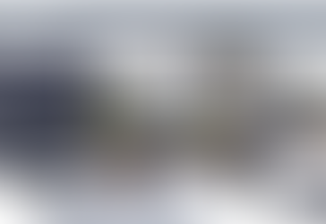 Venturing into VR - for ARCHICAD