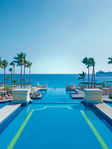 piscina-2-hotel-riu-palace-cabo-san-lucas_tcm55-169379.jpg