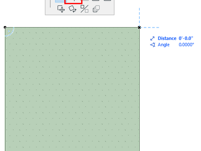 Find the Maximum Fillet/Chamfer Radius for Closed Polygons