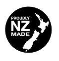 Kitset Pods NZ