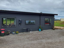 Sebastian Kitset Home NZ