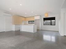 Sebastian Kitset Home NZ