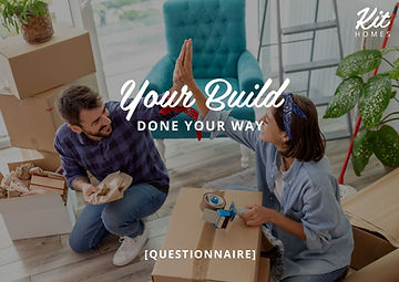Kit Homes Questionnaire.jpeg