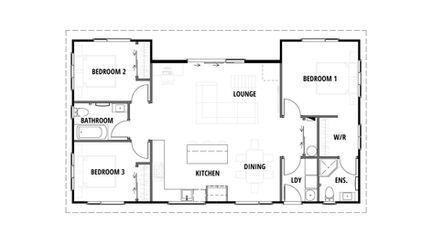 Sebastian Kitset Floor Plan
