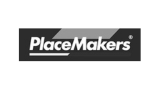 Placemakers - Kitset Homes NZ