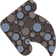 arrow circles_edited.png