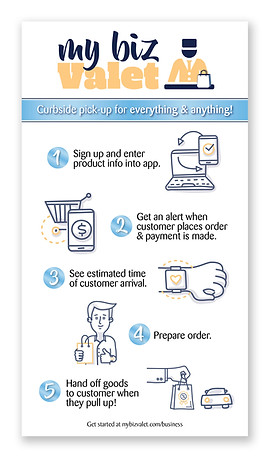 MBV flyer single.jpg