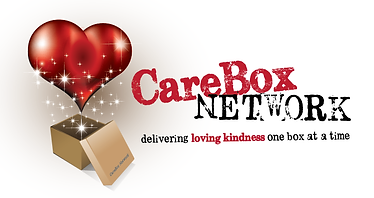 carebox logo plain-01.png