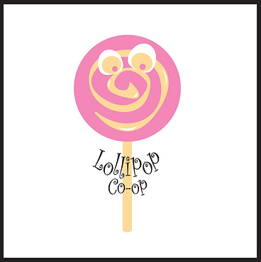 Lollipop My Idea.jpg