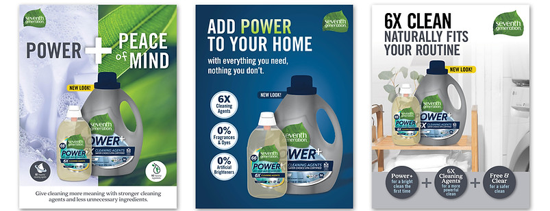 7th Gen creative.jpg