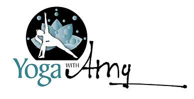 yoga amy logo plain-01.png