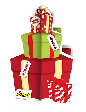 topper boxes plain.png