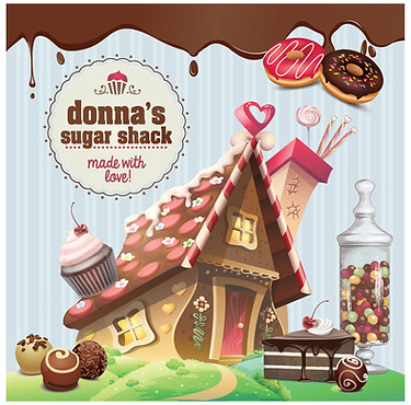 donnas bake options 2.jpg