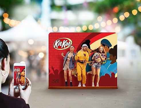 KK DC Event Insta Wall Render sm.png