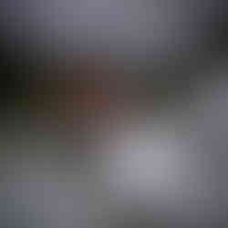 Meditation, Reiki and Crystal Healing for the Heart Chakra