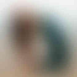 Serene Valley Holistic Therapies Yoga