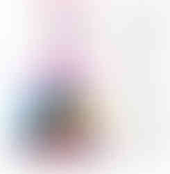 Galactic Chakra Blog - Serene Valley Holistic Therapies