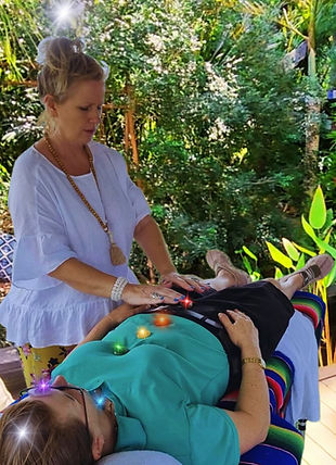 Untitled design (11).jpg