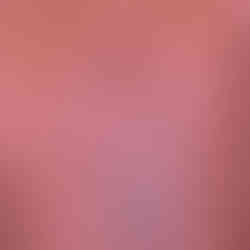 Ask Archangel Chammuel, Reiki Crystal Healing for the Heart Chakra