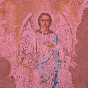 Ask Archangel Chammuel, Reiki Crystal Healing for the Heart Chakra