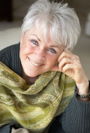 Serene Valley Holistic Therapies blog