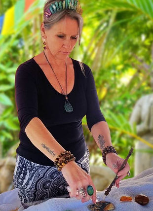 Screenshot 2024-07-22 125143_edited.jpg