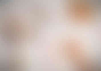 Reiki Crystal Healing and Holistic Counselling Townsville