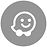 Waze-4wix