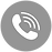 PhoneCall-4wix