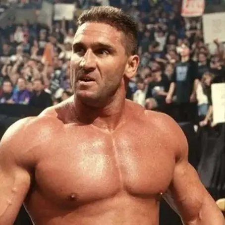Ken Shamrock Talks WrestleMania 13, The Rock, Lion's Den, Legacy