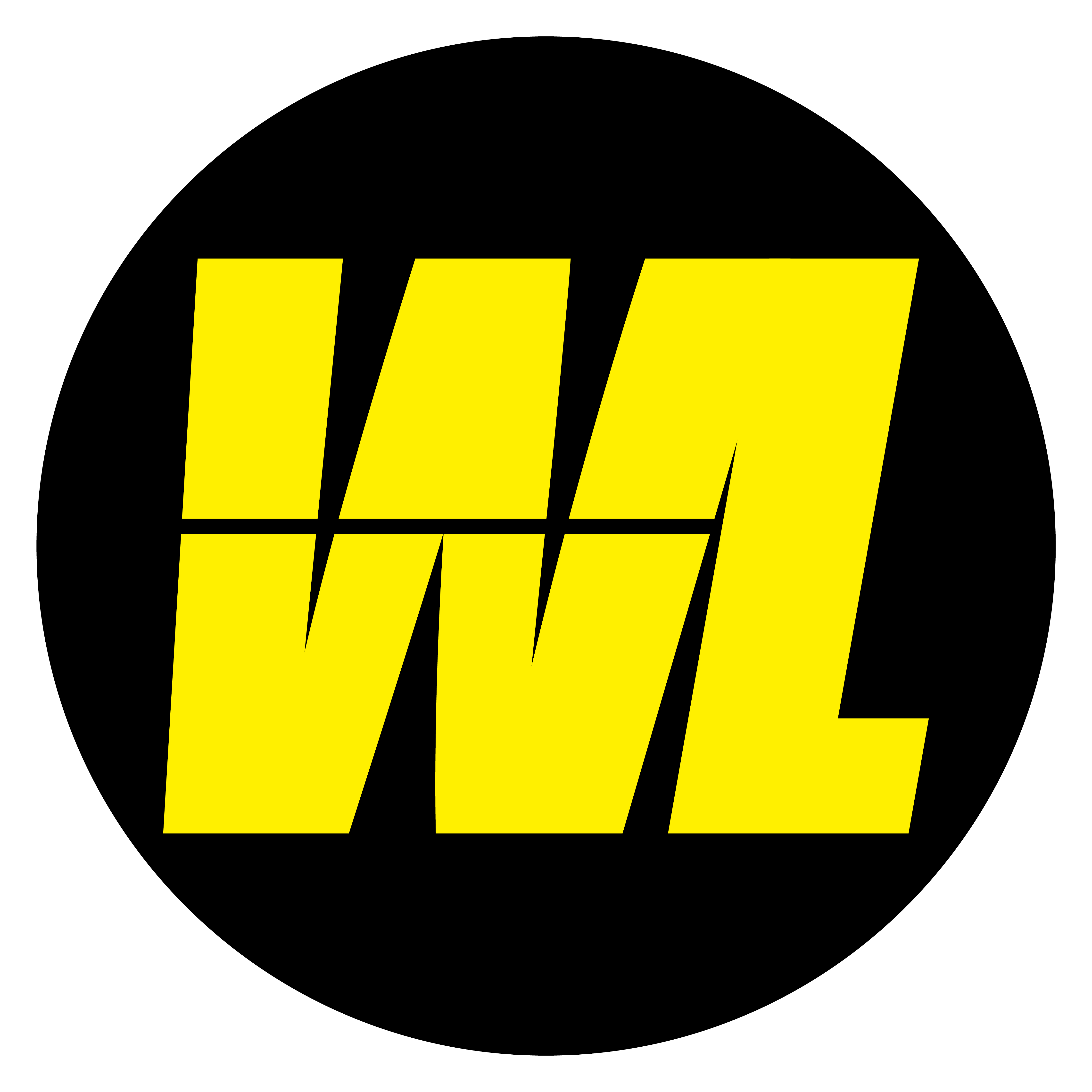 Writer: Wrestling Life Online