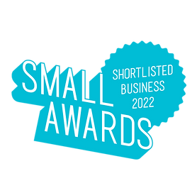 small awards badge 2022-large.png