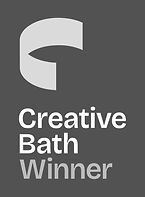 CB_Logo_Winner_Vertical_BrightPurpleBack