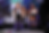The Major Players Impact Wrestling