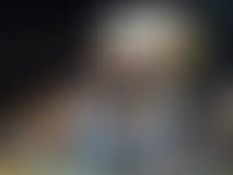 Raven - Wrestling Life Online