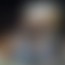 Raven - Wrestling Life Hall of Fame