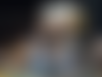 Raven - Wrestling Life Hall of Fame