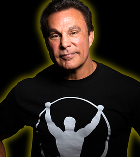 Marc Mero.png